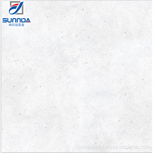 on sale cheap chinese porcelain tiles, grey ceramic non slip rustic 3d printing cement tiles